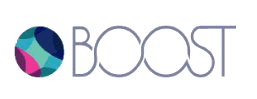 Boost