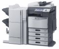 Toshiba e-STUDIO2020c