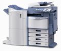 Toshiba e-STUDIO4540cse