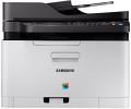 Samsung Xpress C480FW