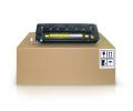 Печка A79JR71088