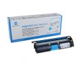 KONICA-MINOLTA 1710589-003 оригинальный картридж