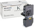 Kyocera TK-5240K