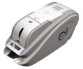 IDP SMART 50 Single Side USB с опцией кодирования бесконтактных карт