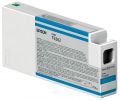 Epson C13T636200
