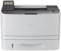 Canon i-Sensys LBP252dw