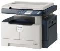 Toshiba e-STUDIO243