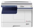 Toshiba e-STUDIO2506
