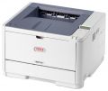 Ремонт OKI B411d