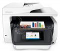 HP OfficeJet Pro 8720