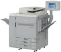 Canon imagePRESS C700