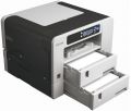 Ремонт Ricoh Aficio SG 3110DNw