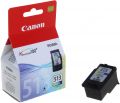 Canon CL-513 (2971B007)