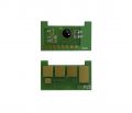 ELP-CH-XE3315-5K