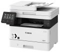 Canon i-SENSYS MF429x