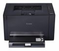 Canon i-SENSYS LBP7018C