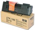 Тонер-картридж для Kyocera KM-1500 TK-100
