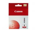 Canon CLI-8R (0626B001)