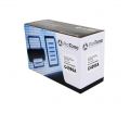 ProTone C4096A