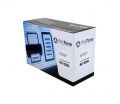 ProTone MLT-D208L