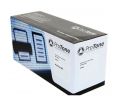 ProTone TK-540M