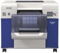 Epson SureLab SL-D3000 DR