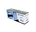ProTone CF213A