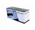 ProTone TN-3380