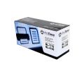 ProTone ML-1710/SCX-4100/4216