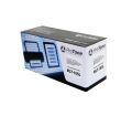 ProTone MLT-D105L