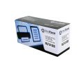 ProTone MLT-D108S