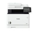 МФУ Canon i-SENSYS MF746Cx