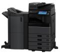 МФУ Toshiba e-STUDIO4505AC