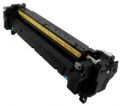 Узел термозакрепления Kyocera FK-4105