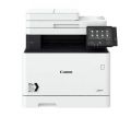 МФУ Canon i-SENSYS MF744Cdw (3101C031)