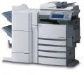 Toshiba e-STUDIO451c