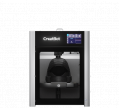 3D-принтер CreatBot D400 HS