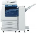 Ремонт Xerox DocuCentre SC2020