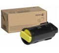 Xerox 106R03879