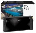 HP 991X (M0K02AE)