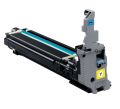 Блок проявки желтый Konica Minolta A03105J
