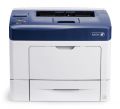 Ремонт Xerox Phaser 3320DNI