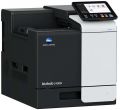 Konica Minolta bizhub C4000i