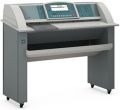 Oce PlotWave 900 Scanner