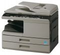 Sharp MX-B200