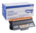 Brother TN-3330 (TN3330)