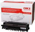 OKI 09004391