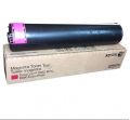 Xerox 006R01559
