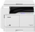 Canon imageRUNNER 2204N