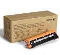 Xerox 108R01418